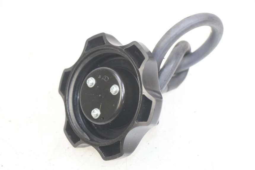 photo de TAPON DEPOSITO FUEL YAMAHA YZ 85 (2019 - 2021) - Detalle de la pieza