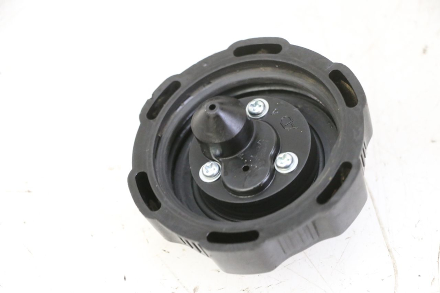 photo de TAPON DEPOSITO FUEL YAMAHA YZ 85 (2022 - 2025) - Detalle de la pieza