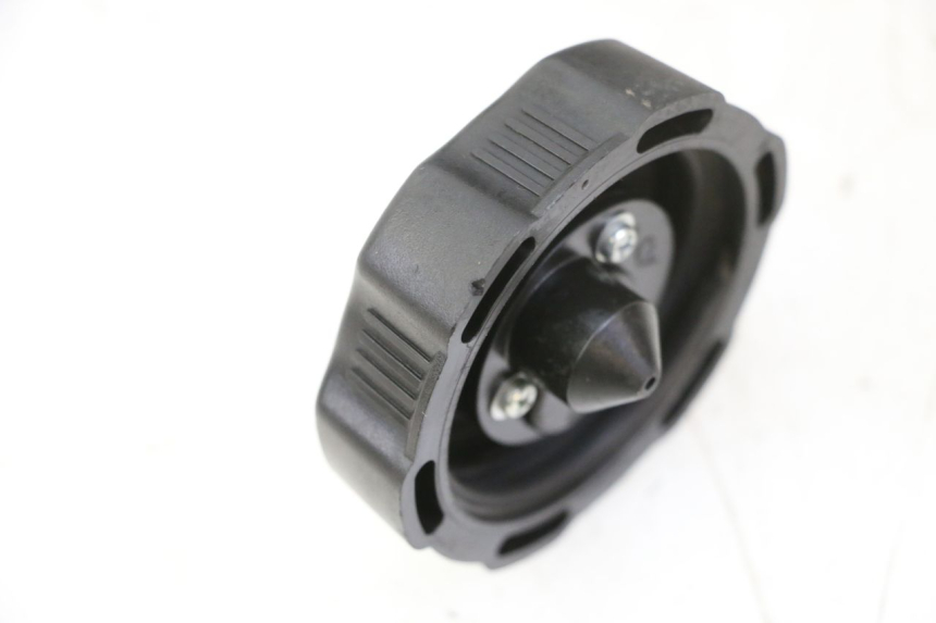 photo de TAPON DEPOSITO FUEL YAMAHA YZ 85 (2022 - 2025) - Zoom estado de uso