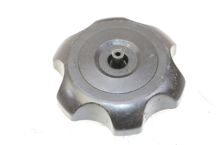 photo de TAPA DE DEPÓSITO DE COMBUSTIBLE YAMAHA YZ 85 (2002 - 2018) - Vista principal