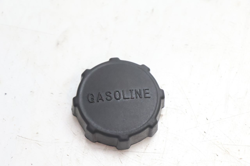 photo de TAPA DEPÓSITO DE COMBUSTIBLE PIAGGIO ZIP 2T 50 (2009 - 2019) - Vista principal