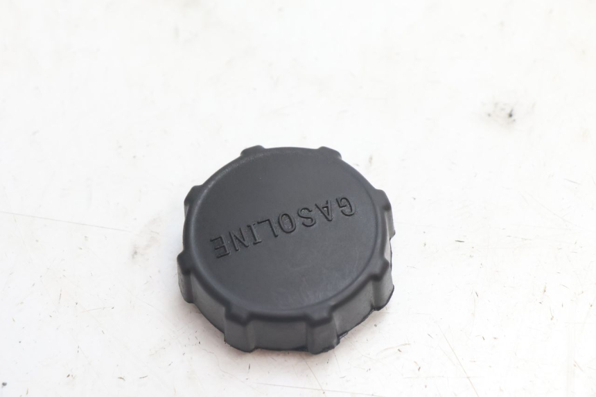 photo de TAPA DEPÓSITO DE COMBUSTIBLE PIAGGIO ZIP 2T 50 (2009 - 2019) - Detalle de la pieza