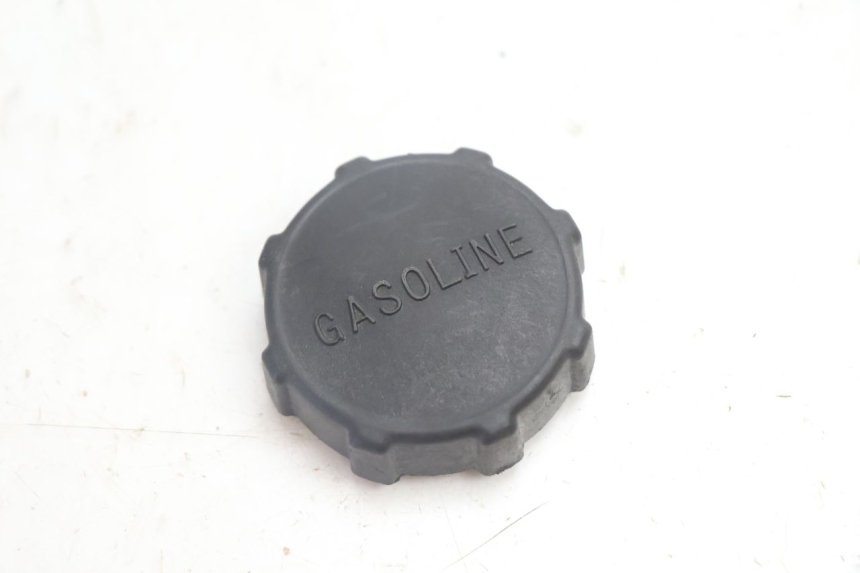 photo de TAPA DEPÓSITO DE COMBUSTIBLE PIAGGIO ZIP 2T 50 (2009 - 2019) - Vista principal