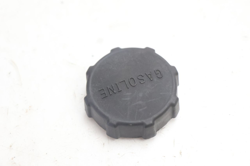 photo de TAPA DEPÓSITO DE COMBUSTIBLE PIAGGIO ZIP 2T 50 (2009 - 2019) - Detalle de la pieza