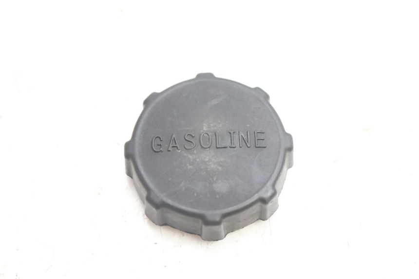 photo de TAPA DEPÓSITO DE COMBUSTIBLE PIAGGIO ZIP 2T 50 (2009 - 2019) - Vista principal