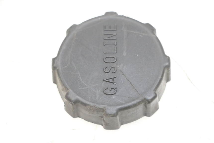 photo de TAPA DE DEPÓSITO DE COMBUSTIBLE PIAGGIO ZIP 4T 50 (2018 - 2020) - Vista principal