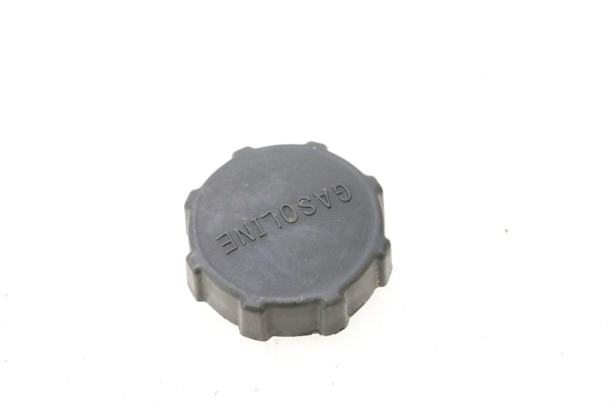 photo de TAPA DE DEPÓSITO DE COMBUSTIBLE PIAGGIO ZIP 4T 50 (2018 - 2020) - Vista principal