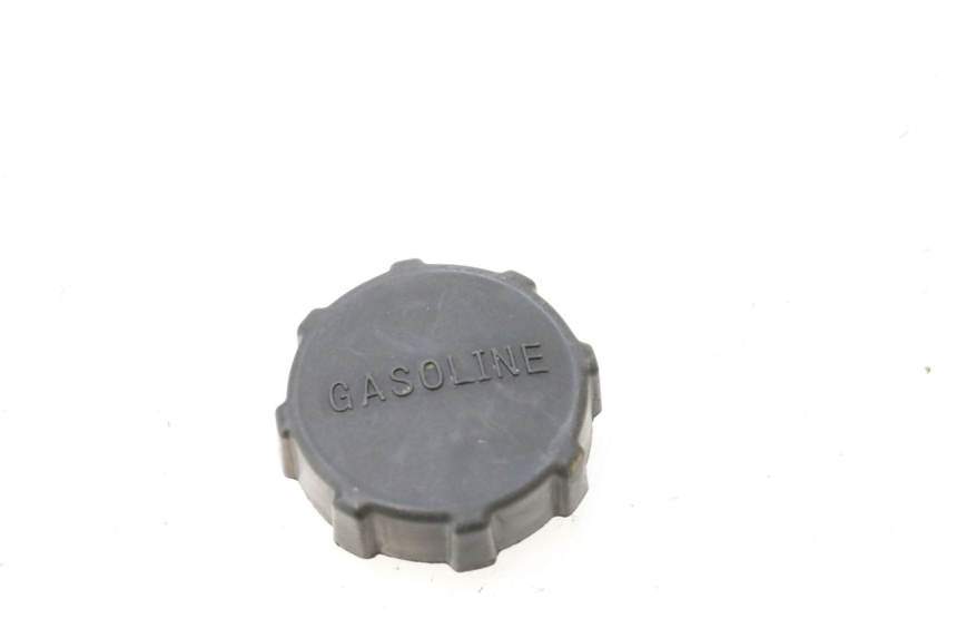 photo de TAPA DE DEPÓSITO DE COMBUSTIBLE PIAGGIO ZIP 4T 50 (2018 - 2020) - Detalle de la pieza