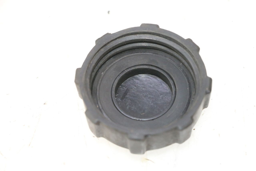 photo de TAPON DEPOSITO FUEL PIAGGIO ZIP 4T 50 (2006 - 2017) - Detalle de la pieza