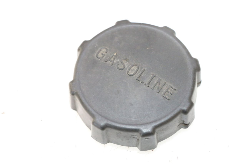 photo de TAPA DE DEPÓSITO DE COMBUSTIBLE PIAGGIO ZIP 4T 50 (2018 - 2020) - Vista principal