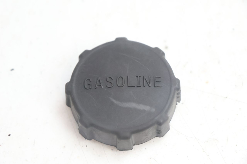 photo de TAPON DEPOSITO FUEL PIAGGIO ZIP IGET 4T 50 (2021 - 2023) - Vista principal