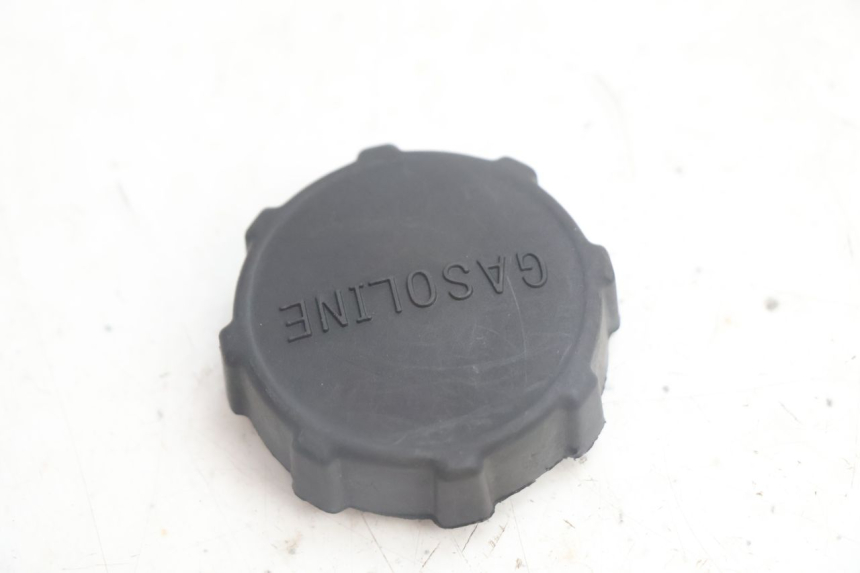 photo de TAPON DEPOSITO FUEL PIAGGIO ZIP IGET 4T 50 (2021 - 2023) - Detalle de la pieza