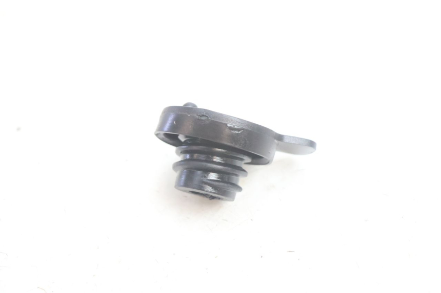 photo de TAPON DEPOSITO ACEITE KYMCO AGILITY FR 2T 50 (2012 - 2017) - Detalle de la pieza