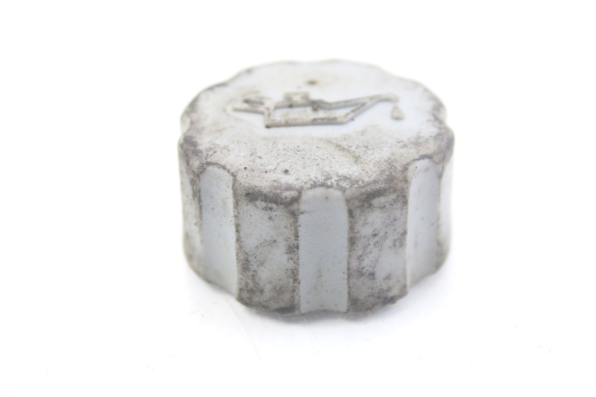 photo de TAPA DEPÓSITO DE ACEITE HONDA BALI EX 100 (1996 - 2000) - Detalle de la pieza