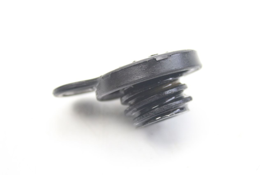 photo de TAPON DEPOSITO ACEITE YAMAHA BLASTER 200 (2003 - 2007) - Vista principal