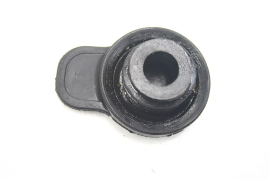 photo de TAPON DEPOSITO ACEITE YAMAHA BLASTER 200 (2003 - 2007) - Zoom estado de uso