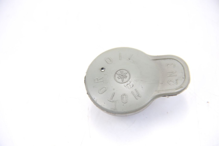 photo de TAPON DEPOSITO ACEITE MBK BOOSTER NEXT GENERATION 50 (2004 - 2007) - Otra perspectiva