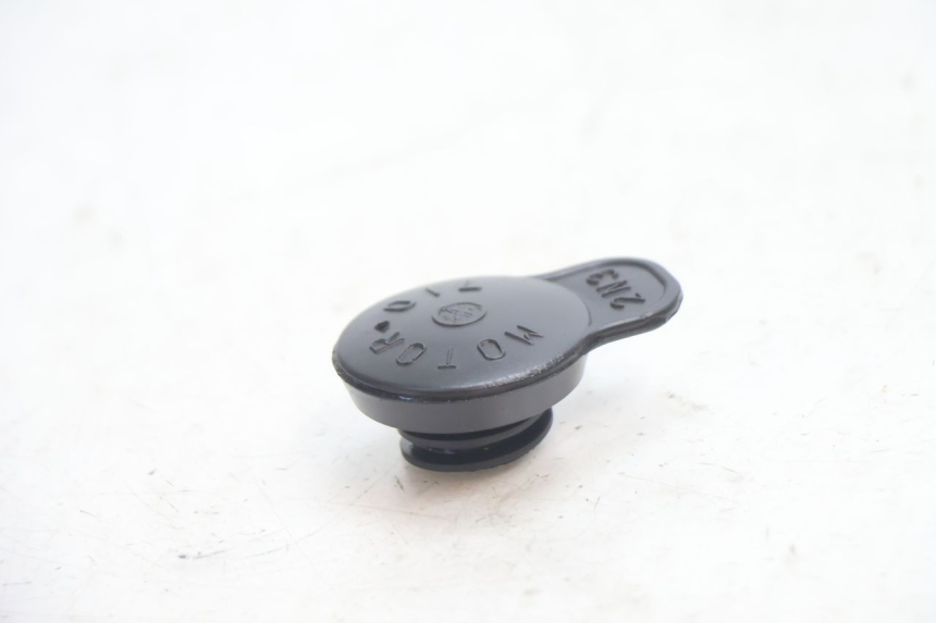 photo de TAPON DEPOSITO ACEITE MBK BOOSTER ROCKET 50 (1995 - 1998) - Vista principal