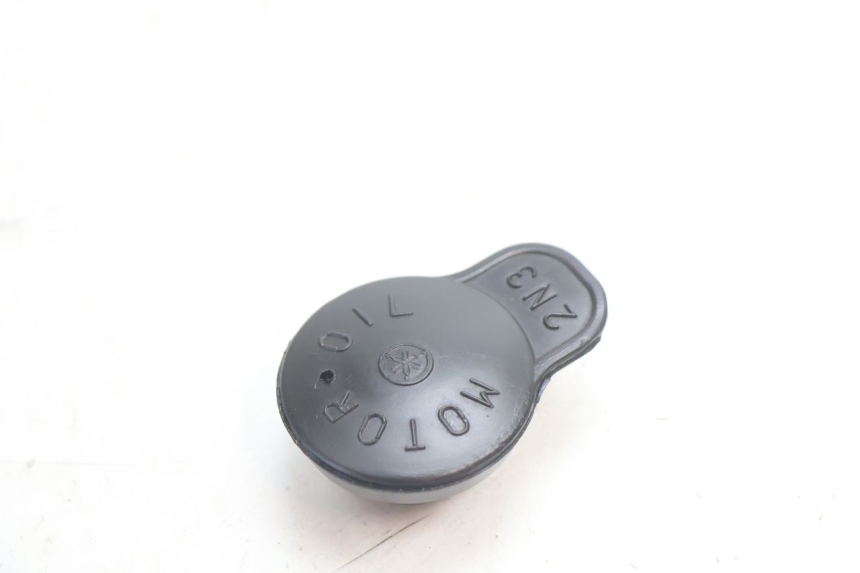 photo de TAPON DEPOSITO ACEITE MBK BOOSTER ROCKET 50 (1995 - 1998) - Detalle de la pieza