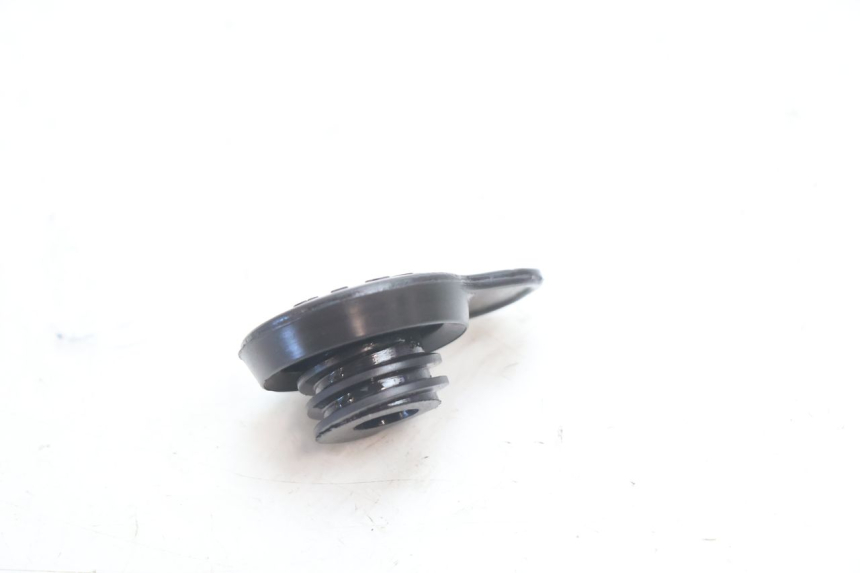 photo de TAPON DEPOSITO ACEITE MBK BOOSTER ROCKET 50 (1995 - 1998) - Zoom estado de uso