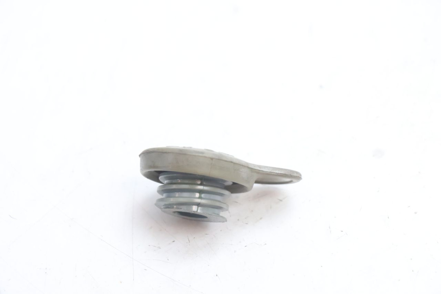 photo de TAPON DEPOSITO ACEITE MBK BOOSTER SPIRIT 50 (1996 - 1999) - Vista principal