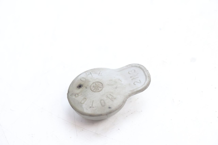 photo de TAPON DEPOSITO ACEITE MBK BOOSTER SPIRIT 50 (1996 - 1999) - Detalle de la pieza