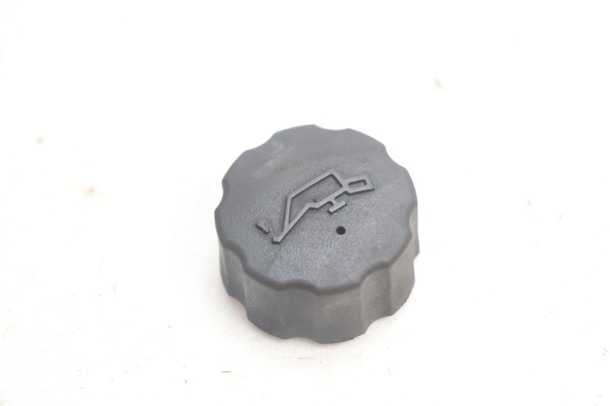 photo de TAPON DEPOSITO ACEITE PEUGEOT BUXY 50 (1993 - 1998) - Detalle de la pieza