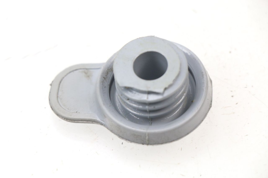 photo de TAPON DEPOSITO ACEITE YAMAHA BW'S 50 (2004 - 2017) - Detalle de la pieza