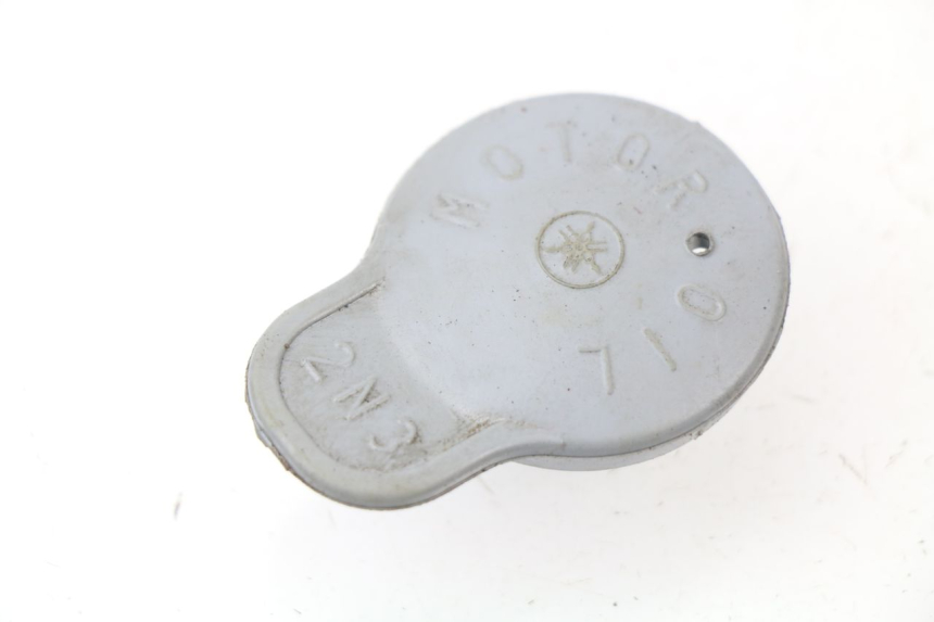 photo de TAPON DEPOSITO ACEITE YAMAHA BW'S 50 (2004 - 2017) - Vista principal