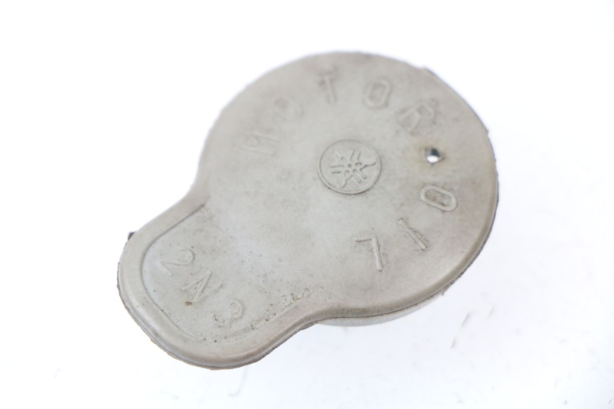 photo de TAPON DEPOSITO ACEITE YAMAHA BW'S 50 (2004 - 2017) - Vista principal