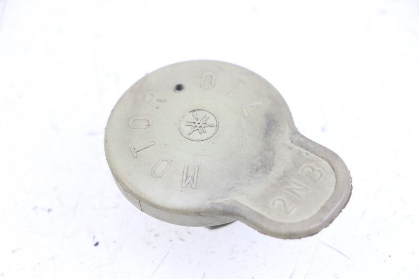 photo de TAPON DEPOSITO ACEITE YAMAHA BW'S 50 (2004 - 2017) - Vista principal