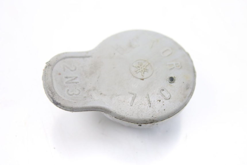 photo de TAPA DEPÓSITO DE ACEITE YAMAHA BW'S EASY 50 (2013 - 2016) - Otra perspectiva