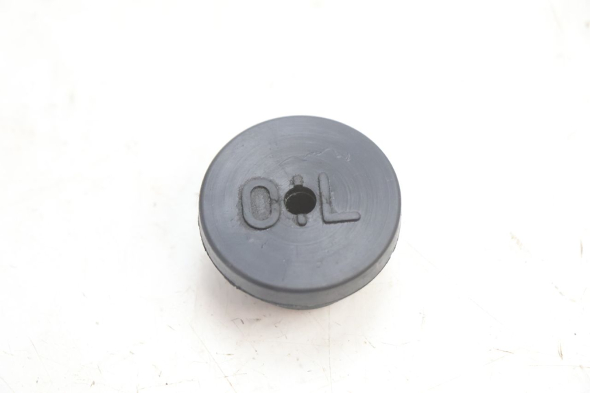 photo de TAPON DEPOSITO ACEITE TGB CITY RS 50 (2011 - 2016) - Vista principal