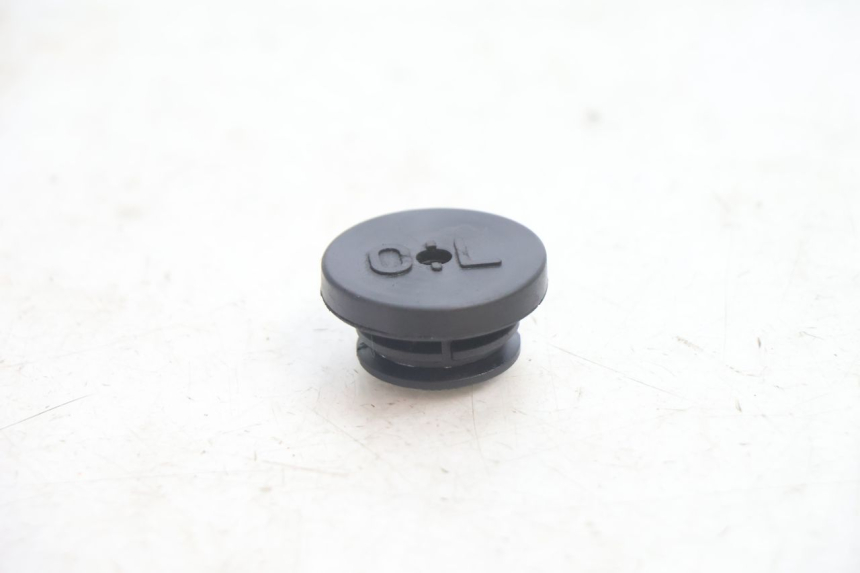 photo de TAPON DEPOSITO ACEITE TGB CITY RS 50 (2011 - 2016) - Detalle de la pieza