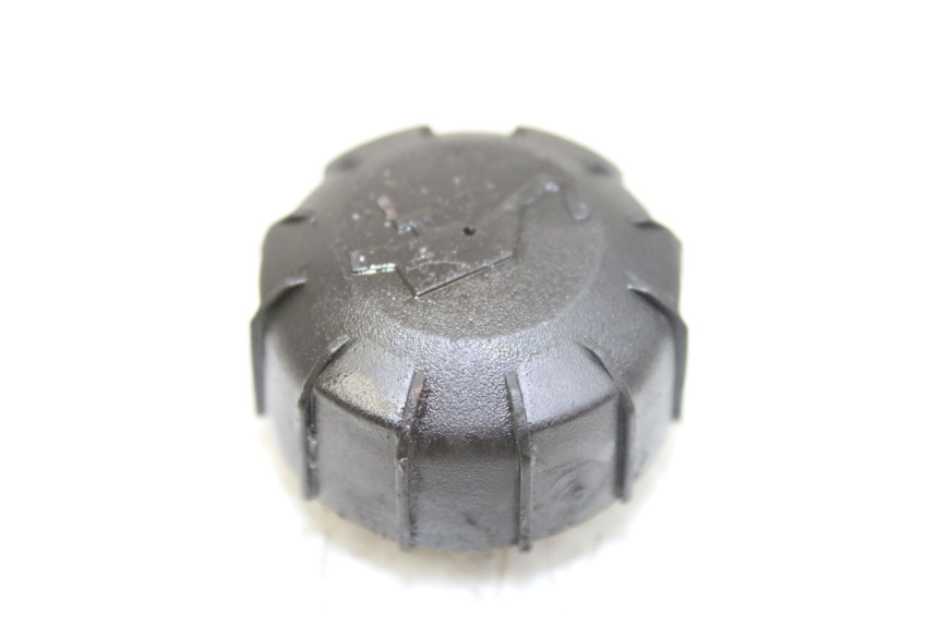 photo de TAPA DEPÓSITO DE ACEITE PEUGEOT CITYSTAR 50 (2013 - 2017) - Vista principal