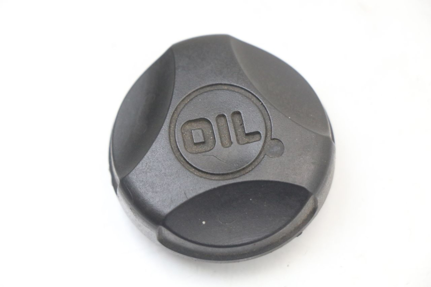 photo de TAPON DEPOSITO ACEITE APRILIA CLASSIC 125 (1995 - 2001) - Vista principal