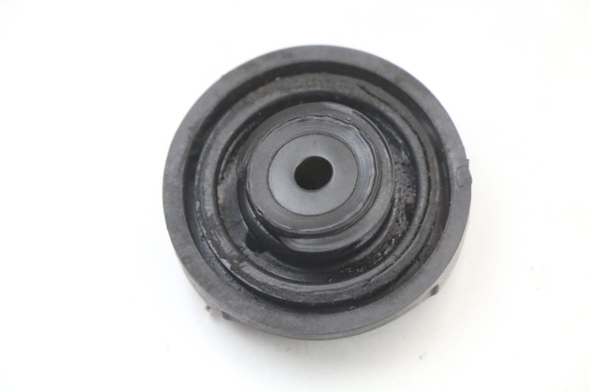photo de TAPON DEPOSITO ACEITE APRILIA CLASSIC 125 (1995 - 2001) - Detalle de la pieza