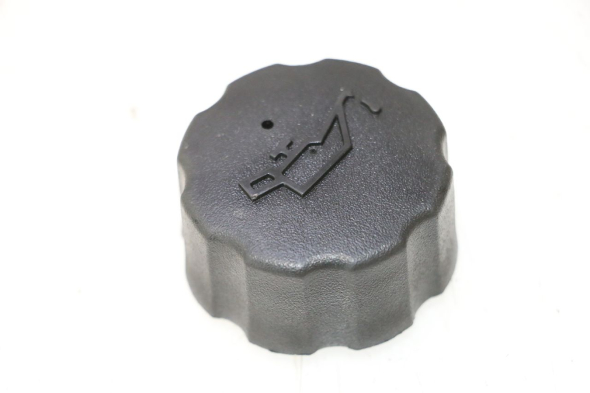 photo de TAPON DEPOSITO ACEITE HM HONDA CRM DERAPAGE RR 50 (2006 - 2017) - Vista principal