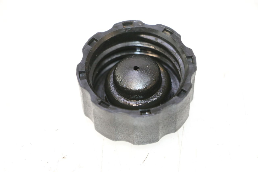 photo de TAPON DEPOSITO ACEITE HM HONDA CRM DERAPAGE RR 50 (2006 - 2017) - Detalle de la pieza