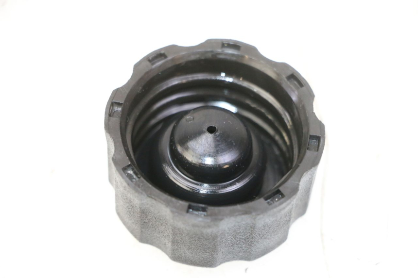 photo de TAPA DEPÓSITO DE ACEITE PEUGEOT ELYSTAR 50 (2002 - 2014) - Detalle de la pieza