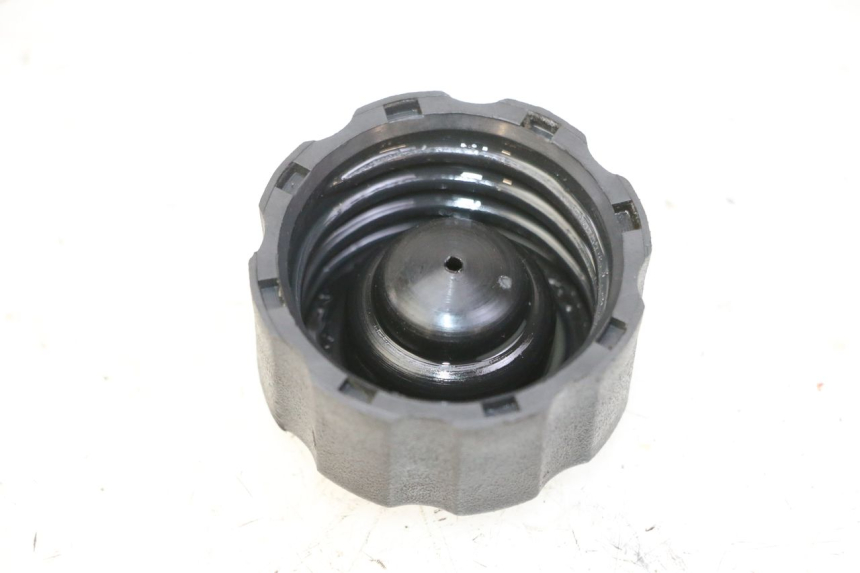 photo de TAPA DEPÓSITO DE ACEITE PEUGEOT ELYSTAR 50 (2002 - 2014) - Detalle de la pieza