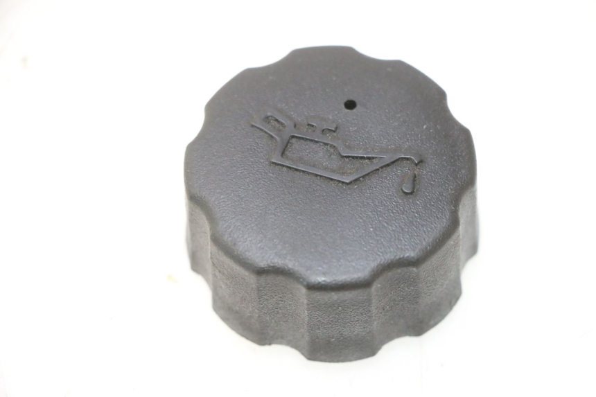 photo de TAPA DEPÓSITO DE ACEITE PEUGEOT ELYSTAR 50 (2002 - 2014) - Vista principal