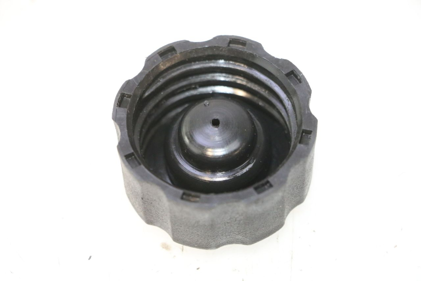 photo de TAPA DEPÓSITO DE ACEITE PEUGEOT ELYSTAR 50 (2002 - 2014) - Detalle de la pieza