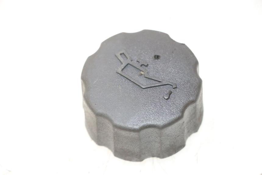 photo de TAPA DEPÓSITO DE ACEITE PEUGEOT ELYSTAR 50 (2002 - 2014) - Vista principal