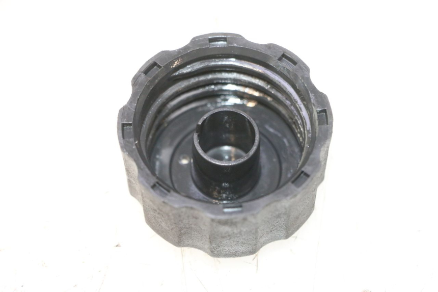 photo de TAPA DEPÓSITO DE ACEITE PEUGEOT ELYSTAR 50 (2002 - 2014) - Detalle de la pieza