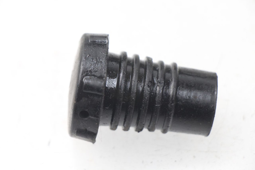 photo de TAPON DEPOSITO ACEITE LINTEX FEVER 2T 50 (2009 - 2022) - Vista principal