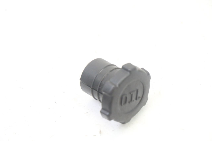photo de TAPA DEPÓSITO DE ACEITE PIAGGIO FLY 2T 50 (2004 - 2017) - Detalle de la pieza