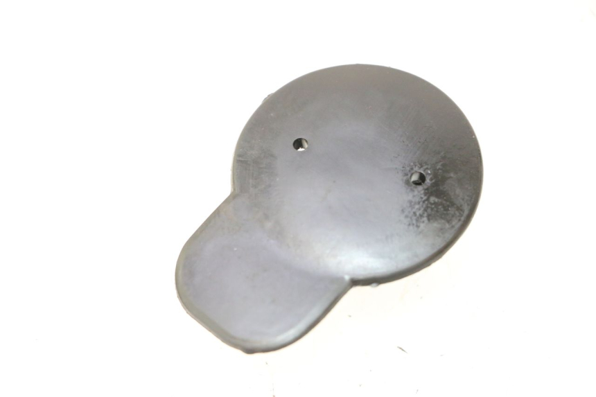 photo de TAPON DEPOSITO ACEITE KEEWAY FOCUS 50 (2006 - 2009) - Vista principal