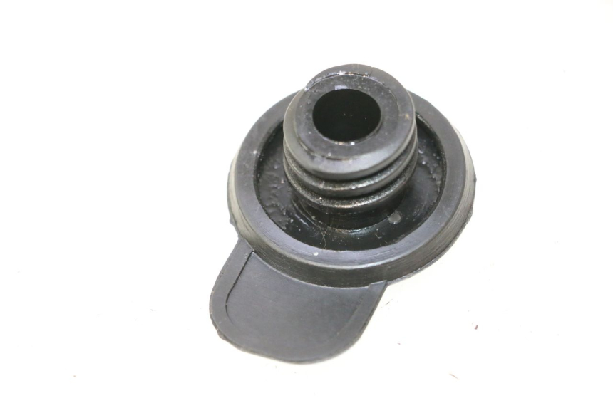 photo de TAPON DEPOSITO ACEITE KEEWAY FOCUS 50 (2006 - 2009) - Detalle de la pieza