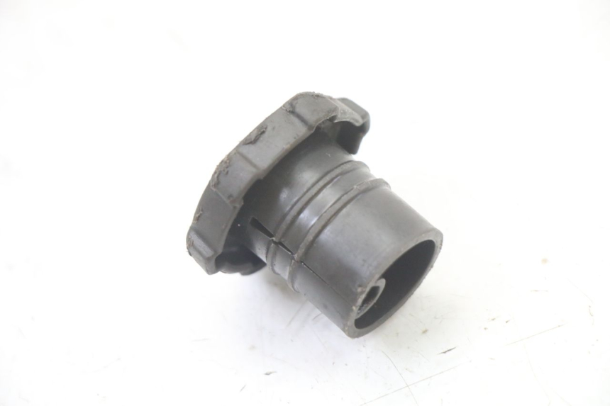 photo de TAPON DEPOSITO ACEITE GILERA STALKER 50 (1997 - 2005) - Detalle de la pieza